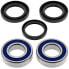 All BALLS 25-1158 Wheel Bearing Kit - фото #2