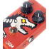 Jam Pedals Dyna-ssoR