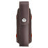 OPINEL Outdoor Pocket Knife Sheath