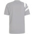 Фото #2 товара Adidas Fortore 23 M T-shirt IK5772