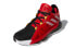 Adidas D Lillard 6 GCA EH1994 Basketball Shoes