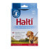 ფოტო #3 პროდუქტის COMPANY OF ANIMALS Halti S6103611 Harness