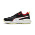 Фото #1 товара PUMA Ferrari Hypnotic Ls trainers