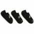 Носки Nike Everyday Plus Black