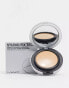 Фото #64 товара MAC Studio Fix Tech Cream-To-Powder Foundation