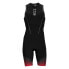 HUUB Race Swimskin