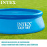 Фото #6 товара Пленка солнечная для бассейна Intex Solar Cover 305 см