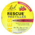 Original Flower Remedies, Rescue Pastilles, Cranberry, 35 Pastilles, 1.7 oz (50 g)