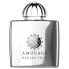 Фото #2 товара Женская парфюмерия Amouage Reflection pour Femme EDP 100 ml