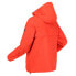 REGATTA Lalita softshell jacket