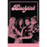 Фото #1 товара Постер Bandai Blackpink Kill This Love 61 х 91,5 см, фотобумага 150 г/м², глянец, без рамки.
