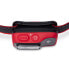 Black Diamond Cosmo 350 - Headband flashlight - Black - Red - 1.1 m - IPX8 - 350 lm - 10 m