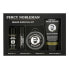 Фото #1 товара Cosmetic beard care set Beard Survival Kit