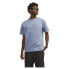 Фото #1 товара JACK & JONES Solarrize short sleeve T-shirt
