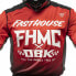 ფოტო #3 პროდუქტის FASTHOUSE Grindhouse Twitch long sleeve jersey