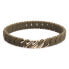 ფოტო #1 პროდუქტის THE-RUBZ 15-100-362 Bracelet