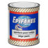 ფოტო #1 პროდუქტის EPIFANES 750ml Bilge Painting