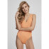 URBAN CLASSICS Crinkle swimsuit