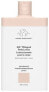 Фото #1 товара Sili Whipped Body Lotion