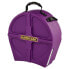 Фото #1 товара Hardcase 14" Snare Case F.Lined Purple