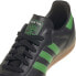 Фото #2 товара [HQ7035] Mens Adidas SAMBA TEAM