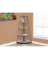 Фото #3 товара 60" H Bookcase