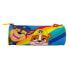 PAW PATROL 21x7x7 cm Pencil Case