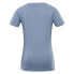 Фото #2 товара ALPINE PRO Ilbo short sleeve T-shirt