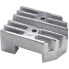 Фото #1 товара TECNOSEAL Mercury Alpha Gen II/Bravo Transom Anode