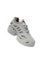 Adifom Climacool Unisex Koşu Ayakkabısı If3935