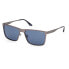 ფოტო #1 პროდუქტის BMW BW0049-H Sunglasses