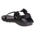 ფოტო #7 პროდუქტის CHACO Z1 Classic sandals