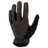 ფოტო #2 პროდუქტის FOX RACING MTB Ranger Gel gloves