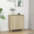 Фото #2 товара Sideboard 3009986-1