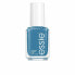 Фото #1 товара лак для ногтей Essie Ferris Of Them All Nº 785 (13,5 ml)