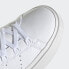 Фото #13 товара Женские кроссовки adidas Stan Smith Bonega Shoes (Белые)
