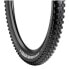 VREDESTEIN TLR Panther Xtreme Tubeless 29´´ x 2.20 MTB tyre
