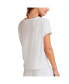 ფოტო #3 პროდუქტის Women's Breakers Tee