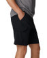 Фото #3 товара Men's Eaglecrest Performance Cargo Shorts