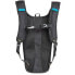 Фото #2 товара Sierra Designs Flagstaff 4L Hydration Pack - Black