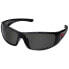 ფოტო #1 პროდუქტის JRC Stealth Polarized Sunglasses