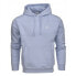 Nike Sportswear Club Fleece Фиолетовый, M - фото #2