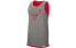 Nike Standard NBA Basketball Jersey CN0705-657