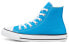 Кеды Converse Chuck Taylor All Star 168574C