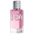 DIOR Joy 50ml Eau De Parfum