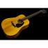 Martin Guitars D-18 Authentic 1937 Aged