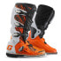 Фото #1 товара Gaerne Fastback Endurance motorcycle boots