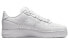 NOCTA x Nike Air Force 1 Low Certified Lover Boy Drake CZ8065-100 Sneakers