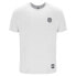 Фото #1 товара RUSSELL ATHLETIC AMT A30521 short sleeve T-shirt