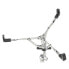 Фото #5 товара Sonor SS 1000 Snare Stand